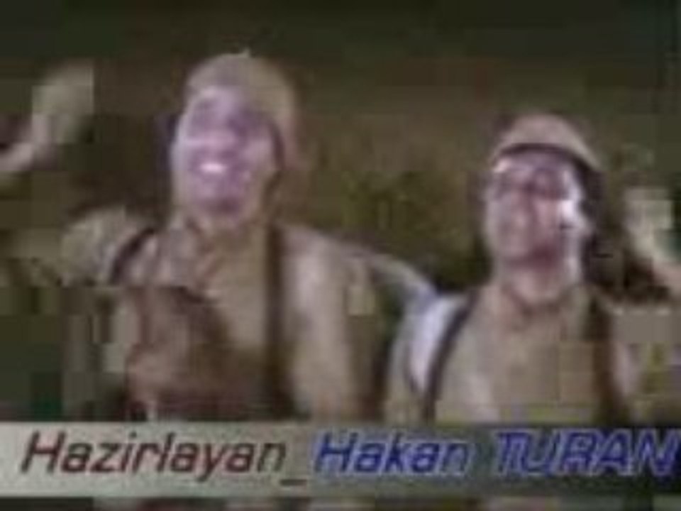 Şaban lazca