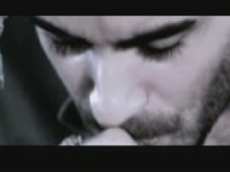 Gökhan Türkmen - Büyük İnsan Yep yeni klip 2009 HQ