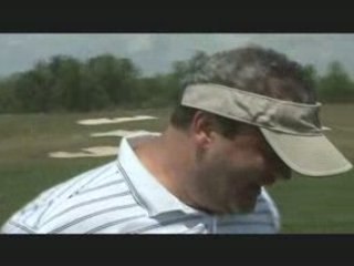 Hustlers Secret Golf