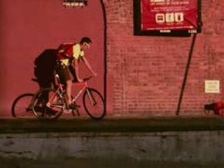 [MTB] It's your Ride EXPERIENCE [Goodspeed]