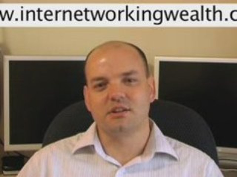 Home Business Secrets 1: Leveraging Time & Make Money Online