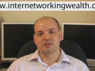 Home Business Secrets 1: Leveraging Time & Make Money Online