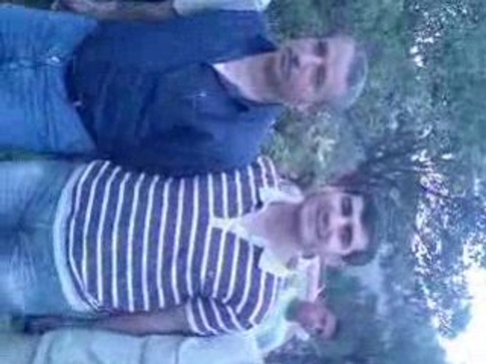 Gowendi