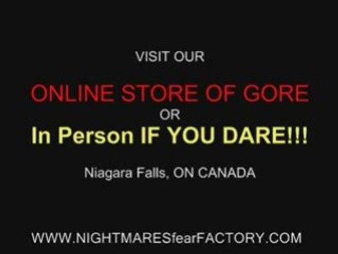 Niagara falls attractions, Niagara falls canada, Niagara