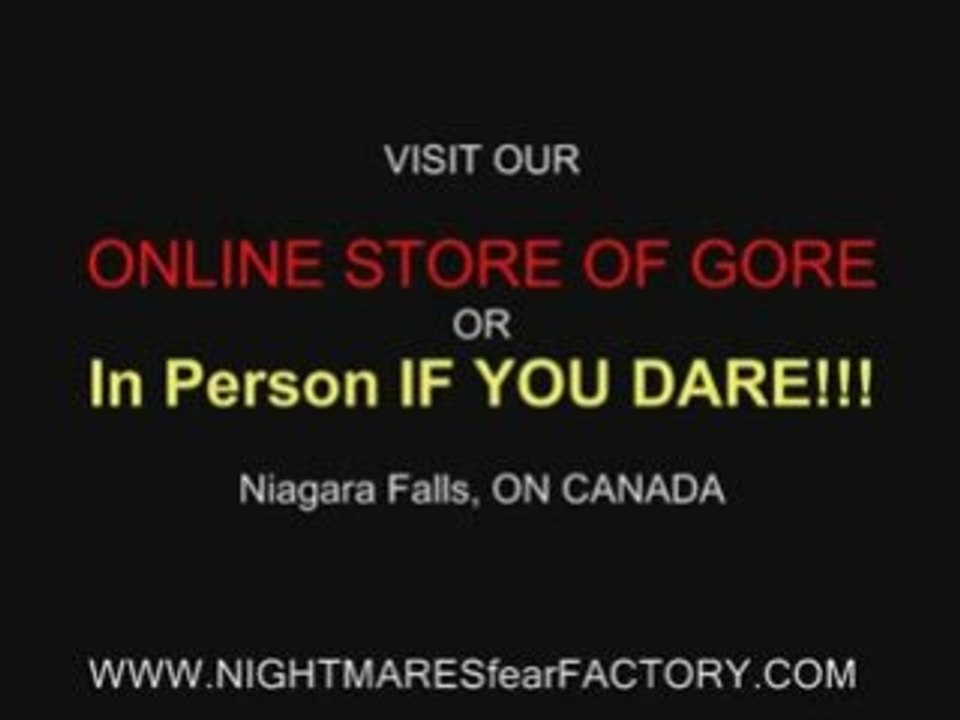 Niagara falls attractions, Niagara falls canada, Niagara