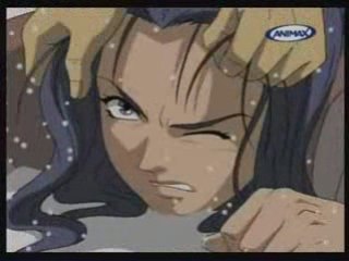 THE TWELVE KINGDOMS EP 25 (02)