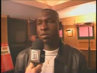 Mercato Nimes Olympique Alphousseyni Keita