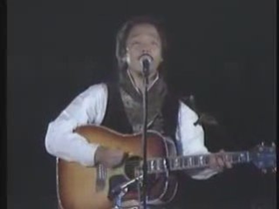 アリス / 帰らざる日々