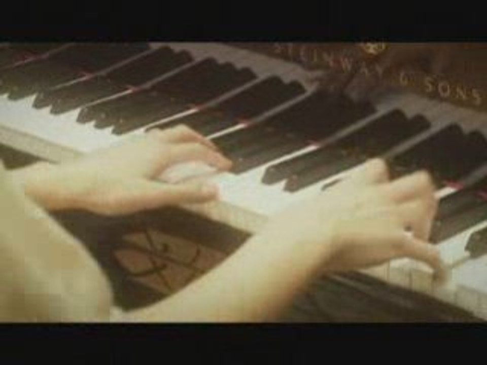 松下奈緒 「f」