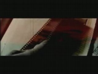 CaN YoU KeEp A sEcReT?