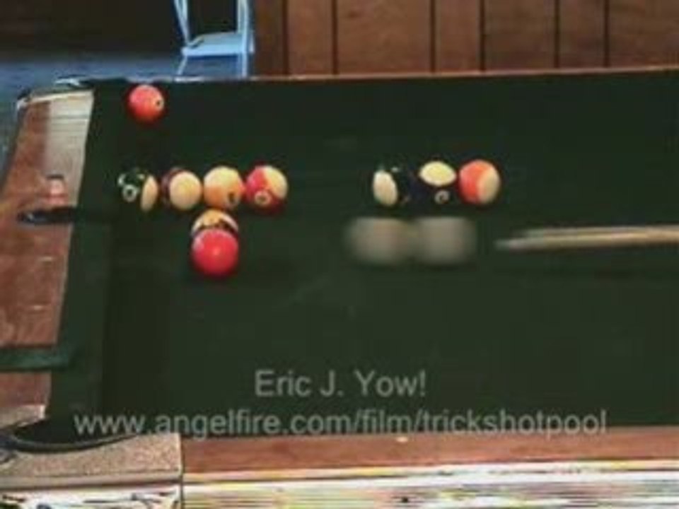 Funky Funk du lourd Rare