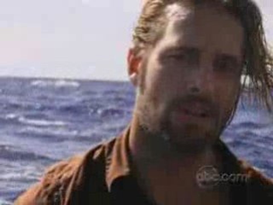 lost  5x04 promo#2