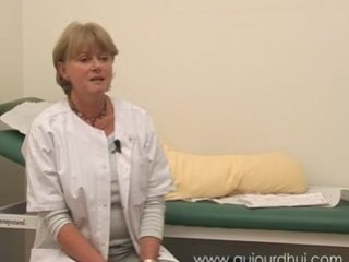 Doit-on envisager de déclencher un accouchement ?