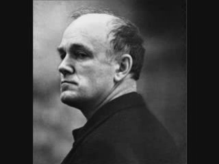 Sviatoslav Richter - Appassionata mvt. 3