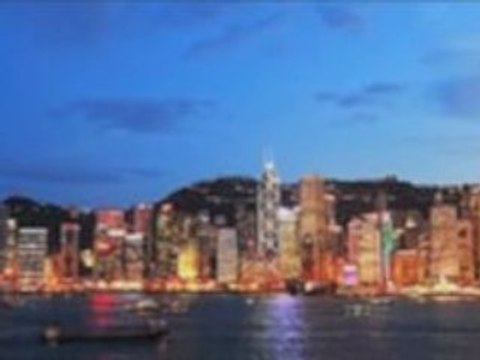 Pickup Artists set dates and handle relationships 1