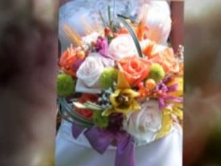 Flower Delivery Chicago - Discount Offer!