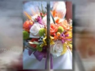 Flower Delivery Chicago - Inexpensive Delivery!