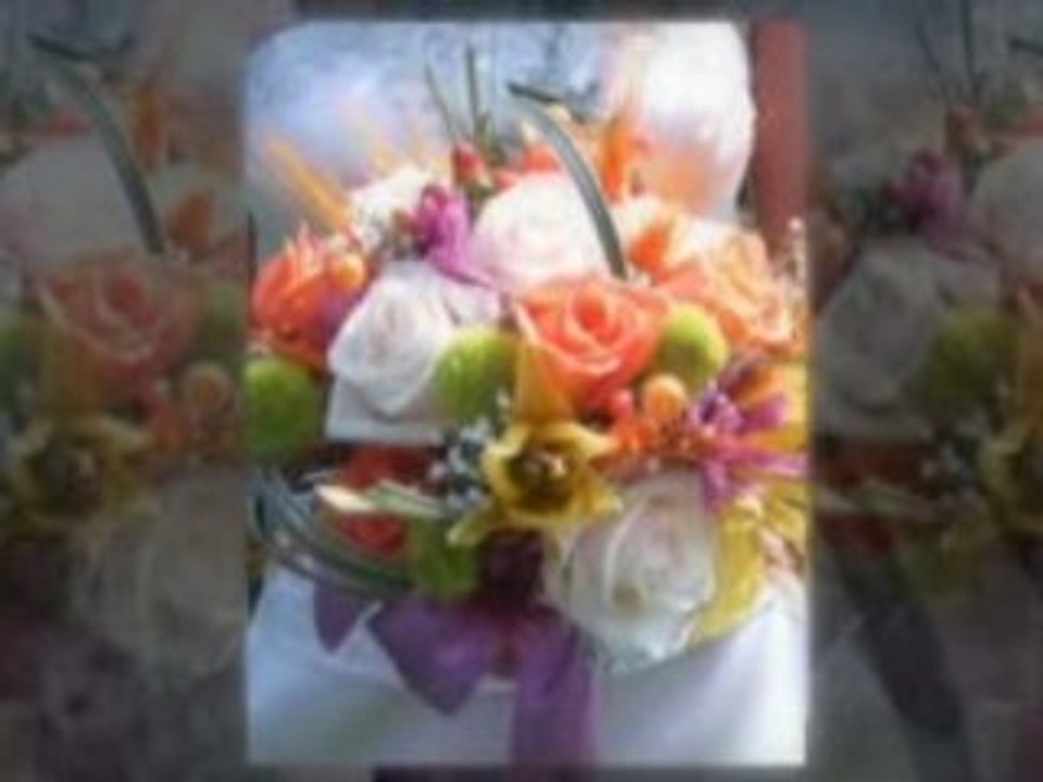 Flower Delivery Chicago - Great Offer!