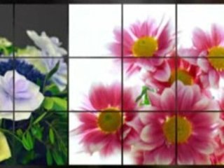 Flower Delivery Chicago - Inexpensive Flower Shop!
