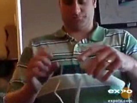 Wii Accessories and the Nintendo Wii Classic Controller