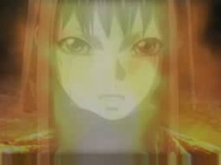 Claymore - Whispers in the dark