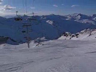Ménuires 12-2008-2