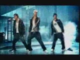 Big Bang - We Belong Together