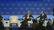 Gaza crisis stirs heated debate in Davos and Tayyeb ...