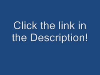 secrets to building your mlm business on a budget?