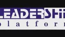 Leadership Platform
