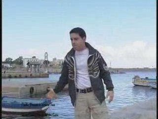 Paolo Venuti - L'amica Tua