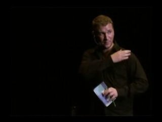 Teaser Clement LANOUE Fevrier 2009 Vendée