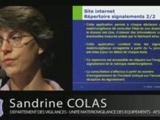 ATD - 9 - 17ème Session de Formation