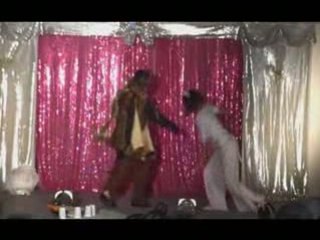 BARBRA STREISAND - MEMORY - CATS - LIVE - CAROLE