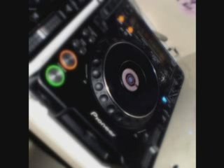 Tocas délirious bootleg Dj wawe (perpignan66 )