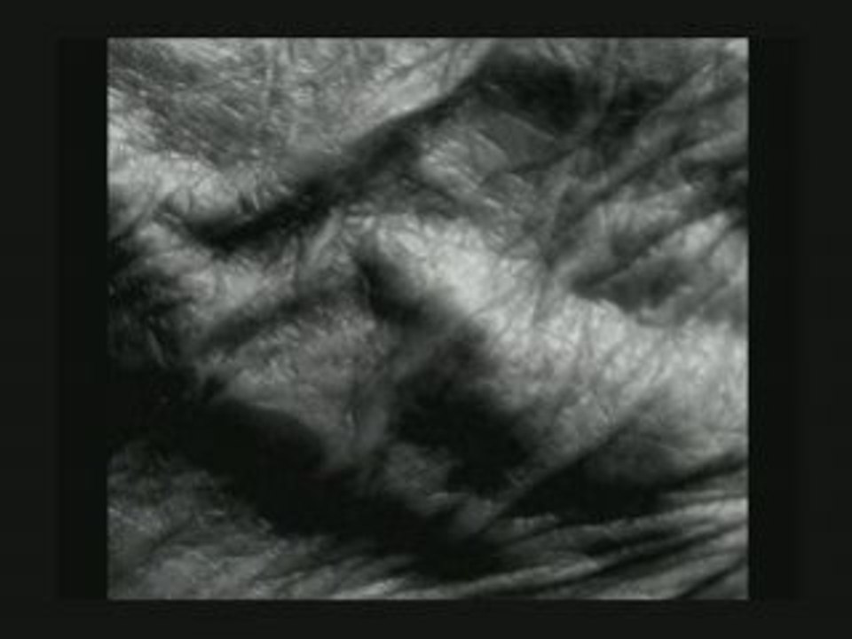FragmenTerres.avi