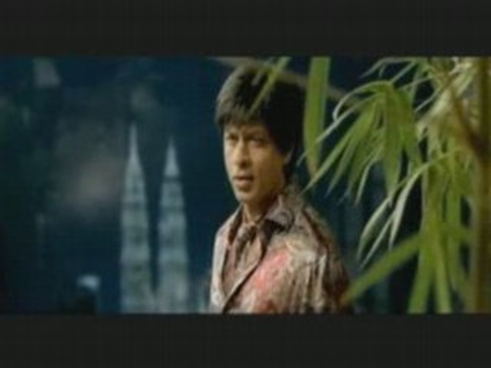 DON 2 FR