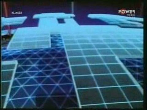 Deniz Arcak-Zehir Ettin