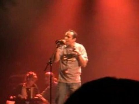 Tremplin Slam Le Mans Cité Chanson