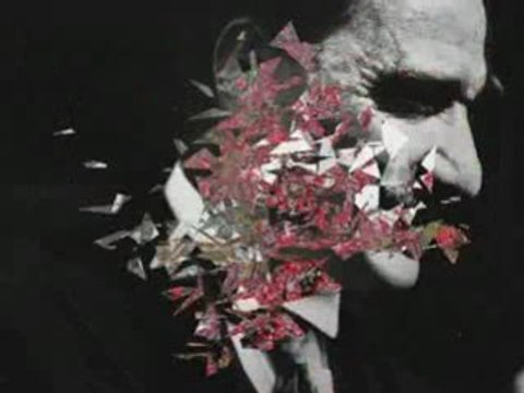 yüce atam çelik mustafa kemal atatürk