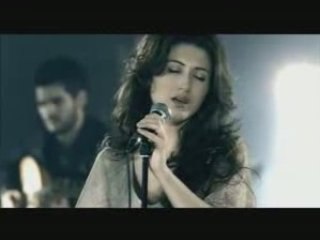 Aslı Güngör - Son Öpücük