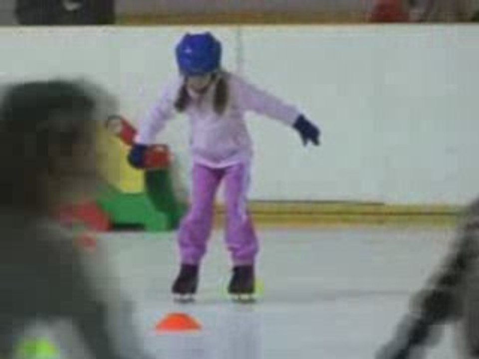 20090128