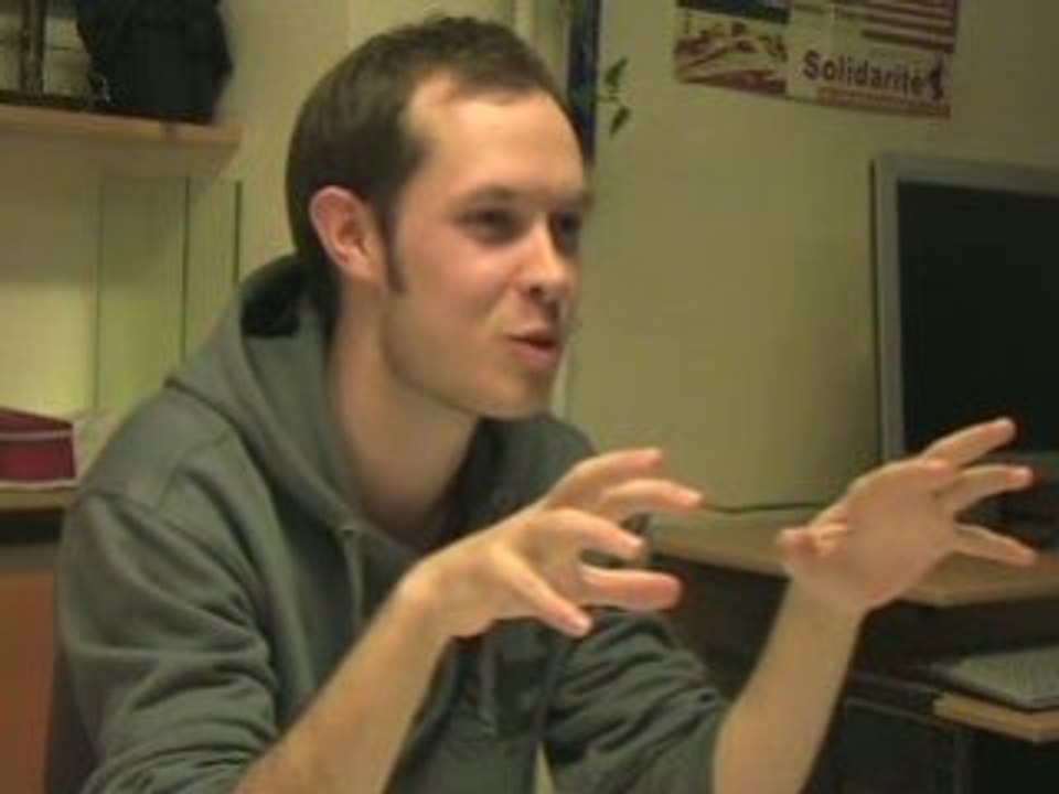 Schiller Video 15, 1 del