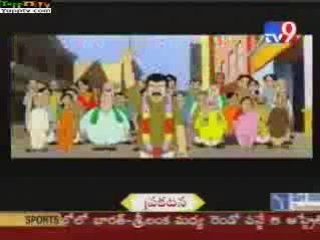 VIKataKavi@YUPPTV.com