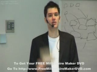 Mark Anastasi - Financial Freedom Seminar 6 Part - 17