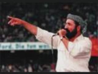 şıvan perwer sebra dıle