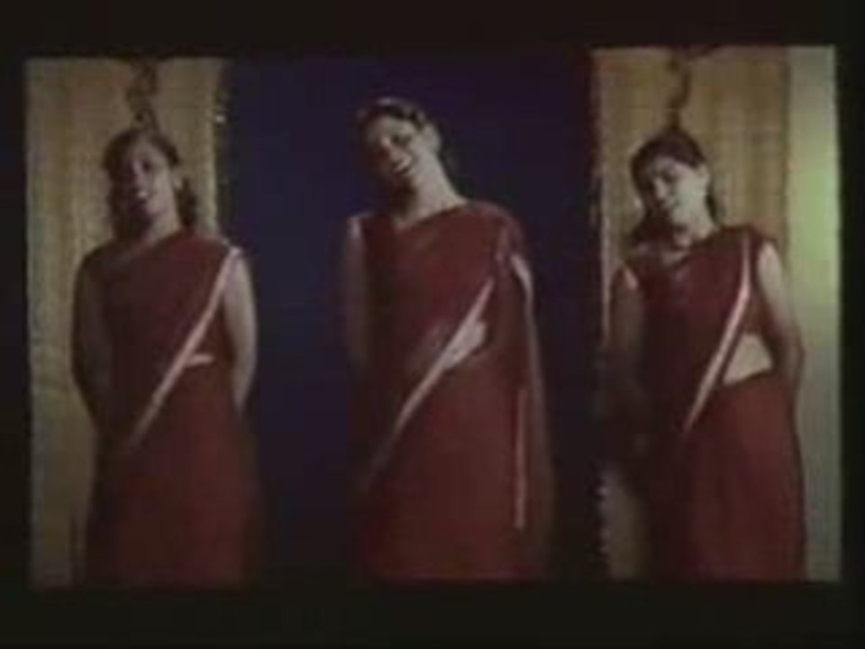 pillai nila erandum vellai nila