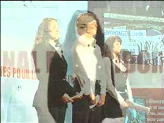 Et si nous nous mêlions de ce qui ne nous regarde pas