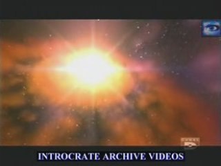 Les Comètes,Prophètes de Malheur, premiere partie - 2 de 3