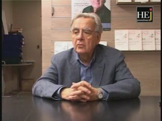 B.Pivot: son livre préféré